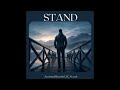 Stand feat. C.C.R.C. Band
