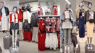 New in Primark💫Women's New Collection/21 January 2025