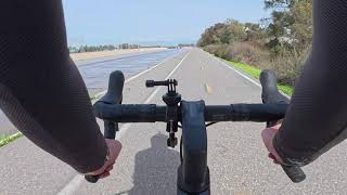 The LA River Is One of My Top Places to Bike in LA