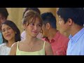 eng subs full episode 130 2 good 2 be true kathryn bernardo daniel padilla