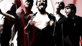 Psycho Path - Dehydrated.wmv