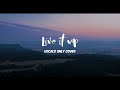 Live It Up - Maher Zain (Vocals only version by Mo Vocals)