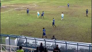 Akragas favara 0- 1 sintesi