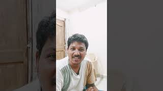 వీడు ఎప్పుడు ఫ్రీ నే #youtubeshorts #comedyshorts #trending #viralvideo #ytshorts #comedy #viral