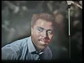 Little Richard   Good Golly Miss Molly (LIVE 1963 - COLORIZED/RESTORED) 8th of 10