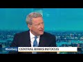 carpenter brenner on possible 2018 fed rate hikes