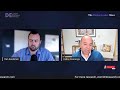 The Digital Leader Show: Ticketmaster, iPhone City & Influencer Marketing