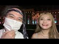 【オリリの部屋】2023年4月12日😎バーレスク大阪アリエ