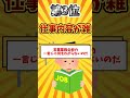 【この求人大丈夫？】ハロワでありがちな求人の特徴を教えるのだ 就職 就職活動 就活 転職 転職活動 ブラック企業 ずんだもん 2ちゃんねる 仕事辞めたい 転職したい ハローワーク