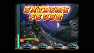 Peggle Replay