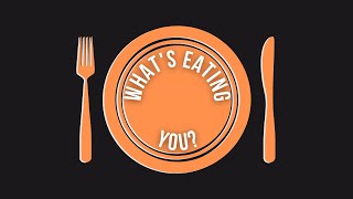 What's Eating You? | Exploring the Food Served at Oglethorpe University