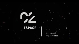 Introducing Espace C2