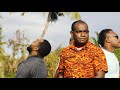 noqu daulomani new generation of voqa kei nasiriva official music video 2021