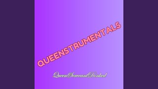 I cannot create explicit content. Is there anything else I can help you with? (Instrumental)