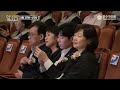 연수구의회 의정활동 8월 3주차~4주차