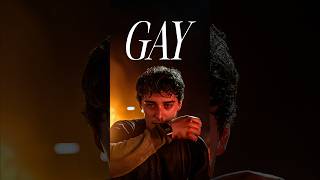 Will Byers Was Always Gay — Here’s the Proof