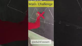 math game @edu247assam #math #mathgame #game