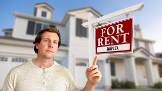 Why I sold my best investment ever | Rental duplex is GONE!