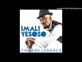 Ichwane lebhaca - Imali yesoso