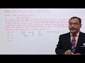 Addressing Mode GATE Exercise 1