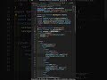 useNavigate Hook to navigate the route programmatically in React Router - react18 #react #javascript