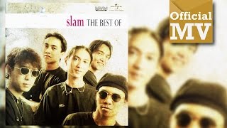 Slam - Suratan (VCD )