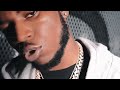 leeky g bando pain official music video