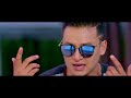 room no 108 salon basnet aamesh bhandari feat. girish khatiwada