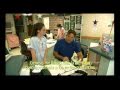Genesis Healthcare System Genesis Healthcare System