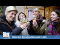 10.05.2017 gülser blütenfest gefeiert