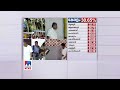 കണ്ണൂർ മണ്ഡലത്തിൽ പോളിങ് ശതമാനം 30 പിന്നിട്ടു ​ loksabha election polling report11.30