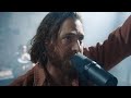 Jonathan Roy - Lost (Live Acoustic Performance)