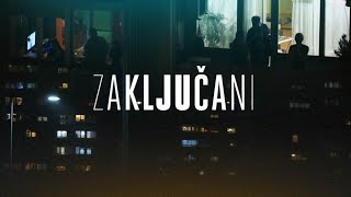 Dokumentarni film Maje Nikolić 