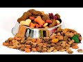 Sunward dog food machine pet food animal food cat food fish feed extruder production line 狗粮设备