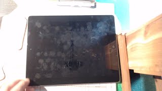 Ultimate IScore Tutorial Pt 2