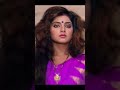 so beautiful divya bharti #shortvideo #youtubeshorts #shorts #bollyzz