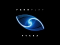 fehrplay pyara