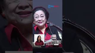 Ganjar Pranowo saat HUT PDI-P: Tak Disebut Megawati hingga Diteriaki Presiden oleh Kader