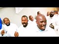 Zvandiremera , ndokwira ripi gomo mundinzwewo Mambo