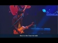 cnblue because i miss you eng sub bluestorm concert