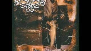 Centennial - Doom Metal - Track 08 -The Dead Dancing in the Down.wmv