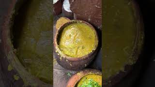 Temple Food of Odisha Ananta Vasudeva (Puri Mandir Bhoog)