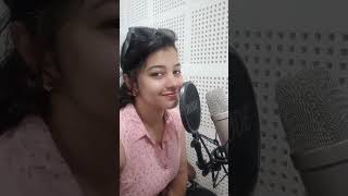 কেতিয়াবা এনেকৈও...।। Junu Nath #vlog #jununath #viral