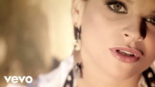 Alessandra Amoroso - Arrivi tu (Video Ufficiale)