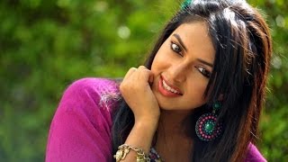 Amala Paul-Vijay's Marriage Guest List