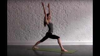 Weight Loss Yoga for Beginners