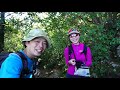 【登山】低山なのに景色が最高！！！金華山に登って来たよ♪