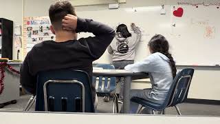 Decoding/Encoding Lesson 1