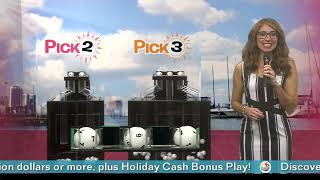 Pick Midday 20221103