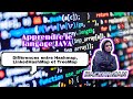 JAVA{14}:différences entre HashMap , LinkedHashMap et TreeMap